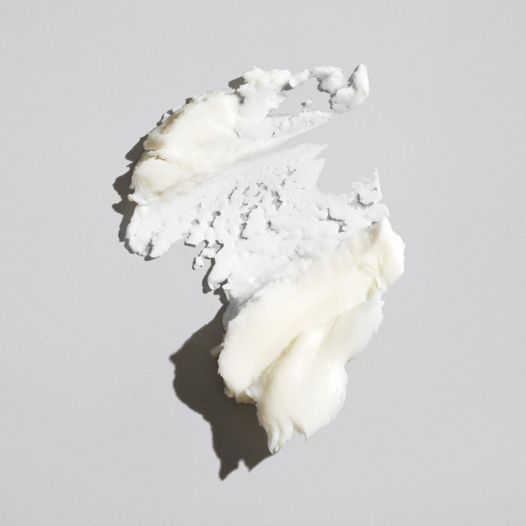 Oribe Signature Rough Luxury Soft Molding Paste 50ml