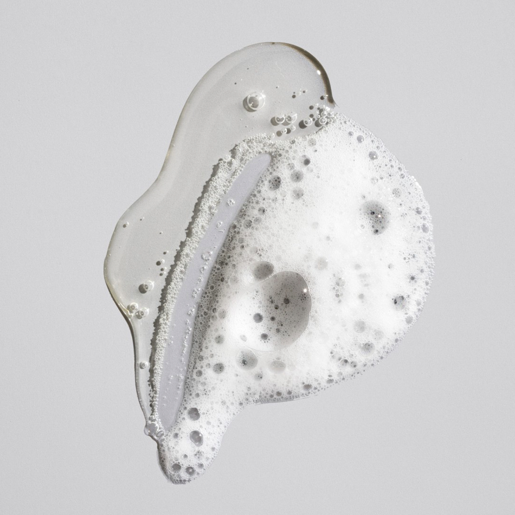 Oribe Signature Shampoo 250ml