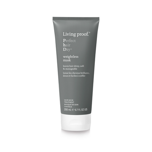 Living Proof Perfect Hair Day Mask 200ml