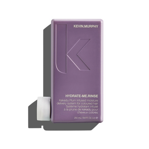 Kevin Murphy Hydrate-Me Rinse Conditioner 250ml