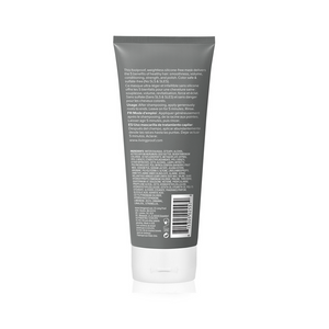Living Proof Perfect Hair Day Mask 200ml