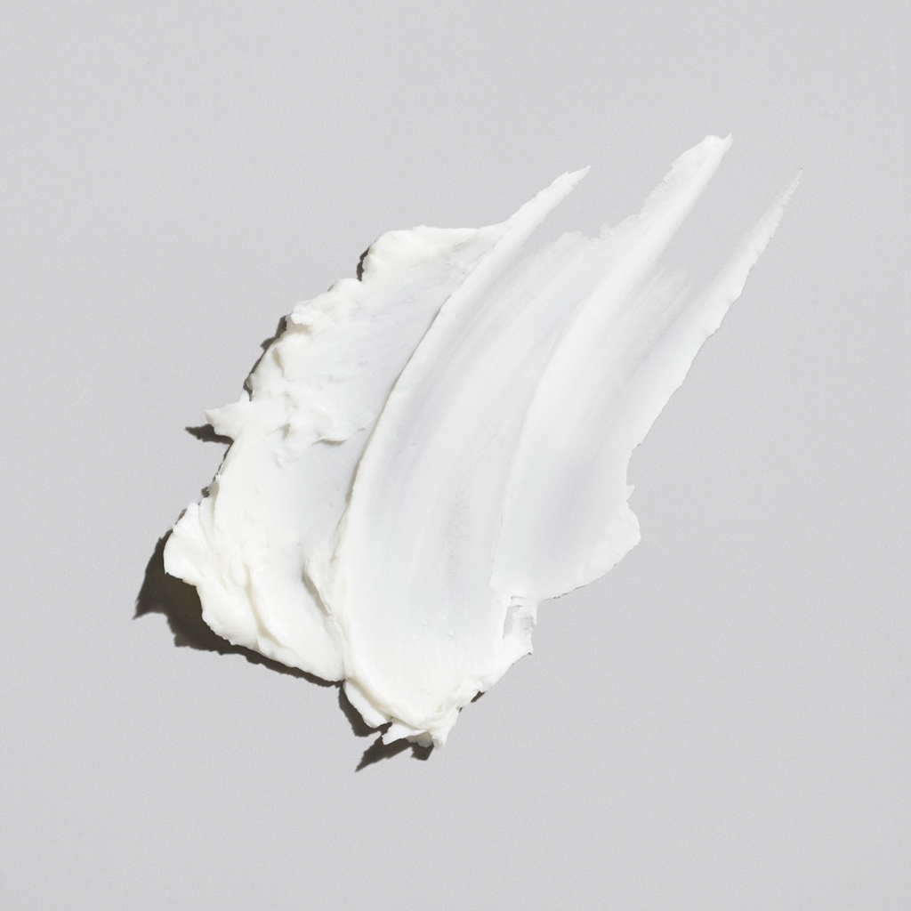 Oribe Signature Rough Luxury Soft Molding Wax 50ml