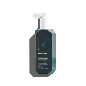 Kevin Murphy Thick.Again Tratamiento 100ml