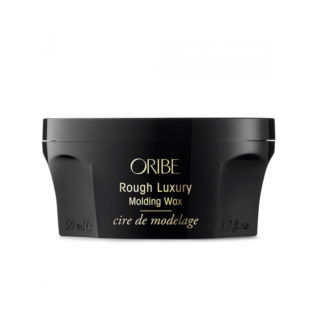 Oribe Signature Rough Luxury Soft Molding Wax 50ml