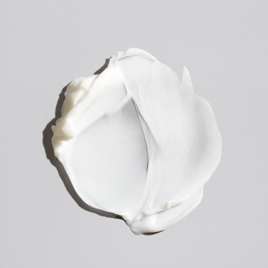 Oribe Signature Fiber Groom Elastic Texture Paste 50ml