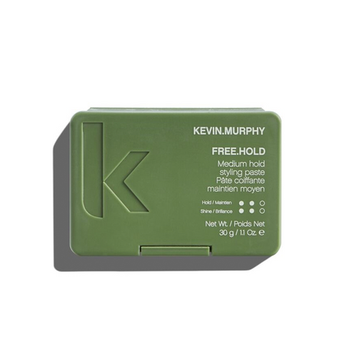 Kevin Murphy Free.Hold 100ml