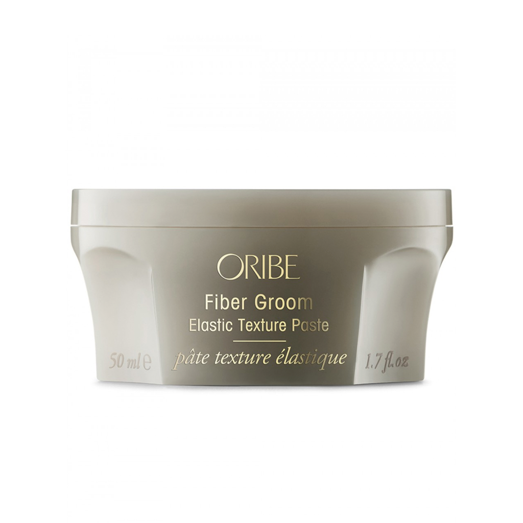 Oribe Signature Fiber Groom Elastic Texture Paste 50ml