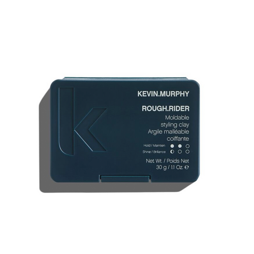 Kevin Murphy Rough.Rider 100ml