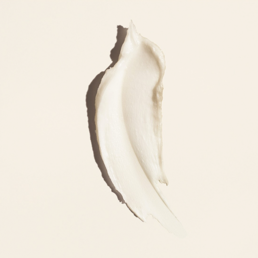 Oribe Signature Air Style Flexible Finish Cream 50ml