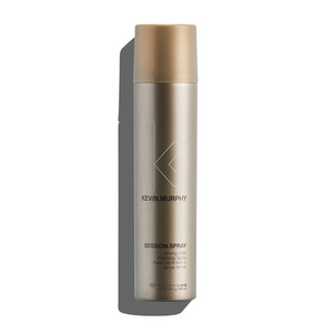 Kevin Murphy Session.Spray 400ml