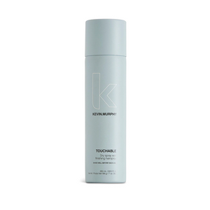 Kevin Murphy Touchable Spray 250ml