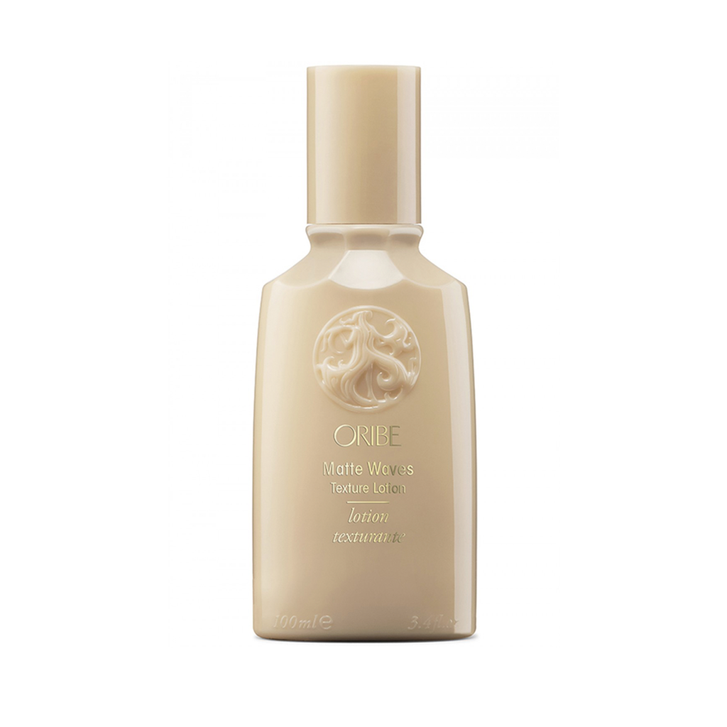 Oribe Signature Matte Waves Texture Lotion 100ml