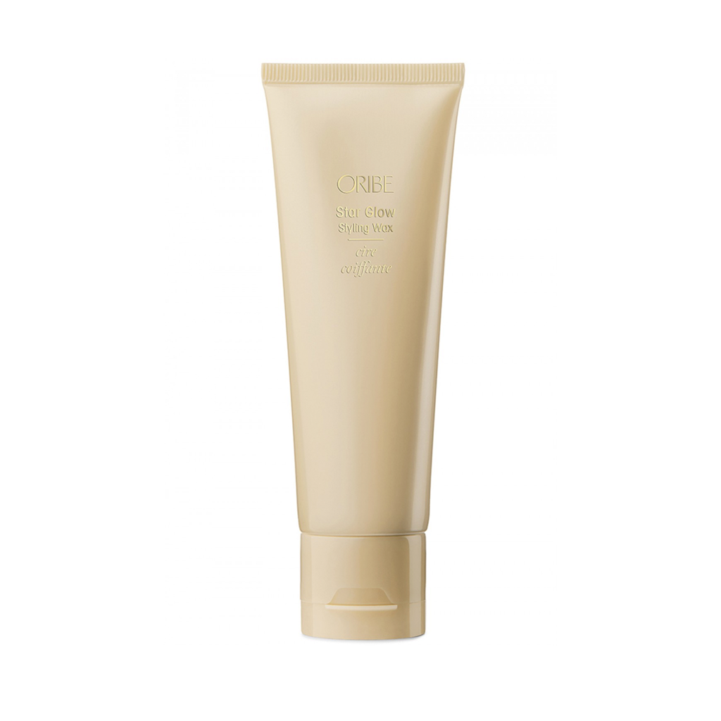Oribe Signature Star Glow Styling Wax 75ml
