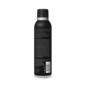 Living Proof Style Lab Control Hairspray 249ml
