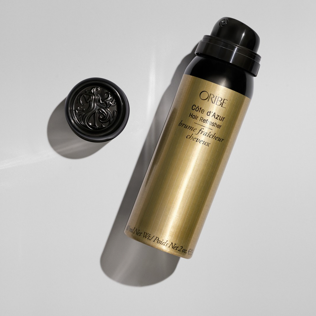 Oribe Signature Côte D'Azur Hair Refresher 80ml