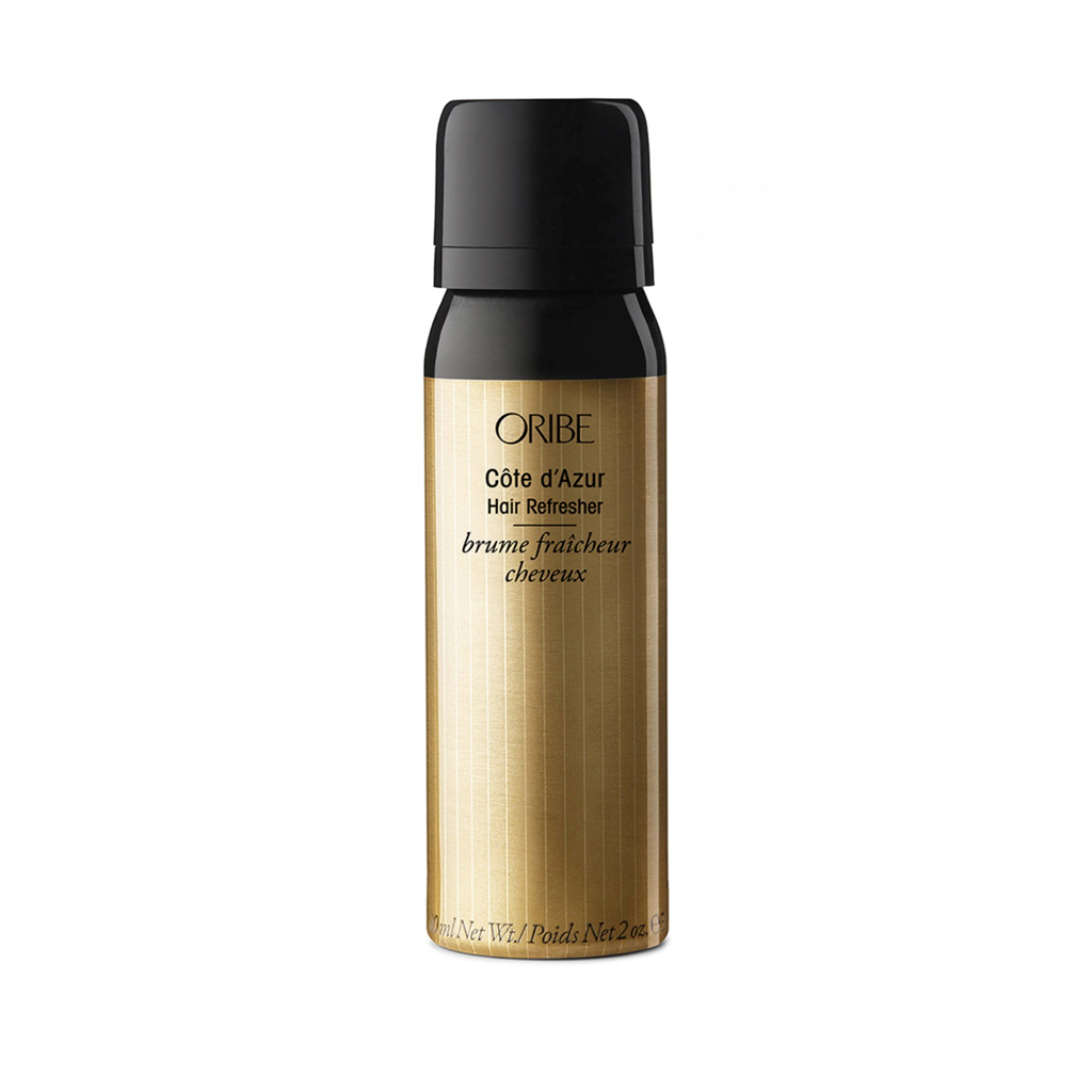 Oribe Signature Côte D'Azur Hair Refresher 80ml