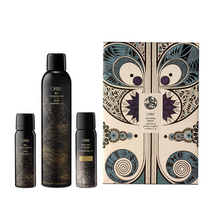Oribe Signature Dry Styling Collection