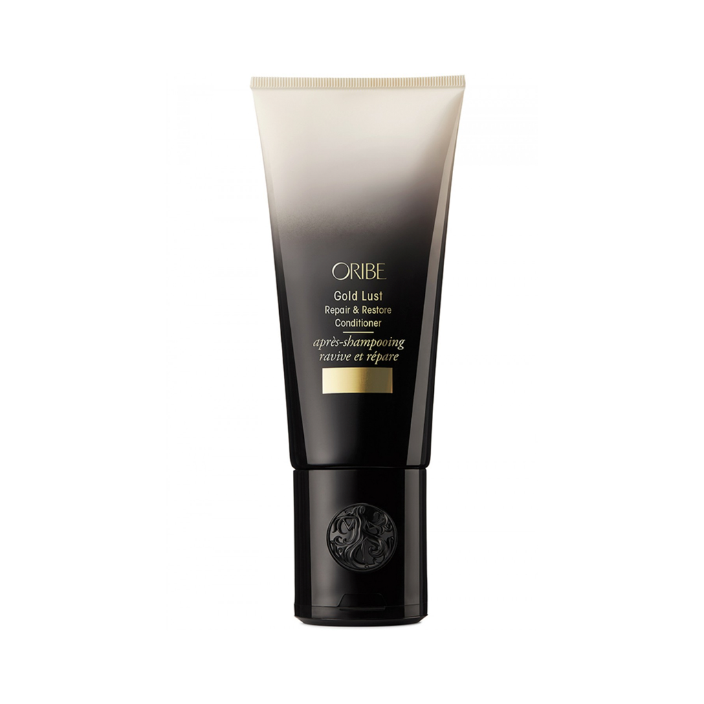 Oribe Gold Lust Repair And Restore Conditioner 200ml