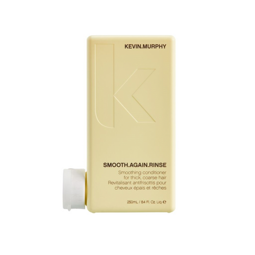 Kevin Murphy Smooth.Again.Rinse Conditioner 250ml