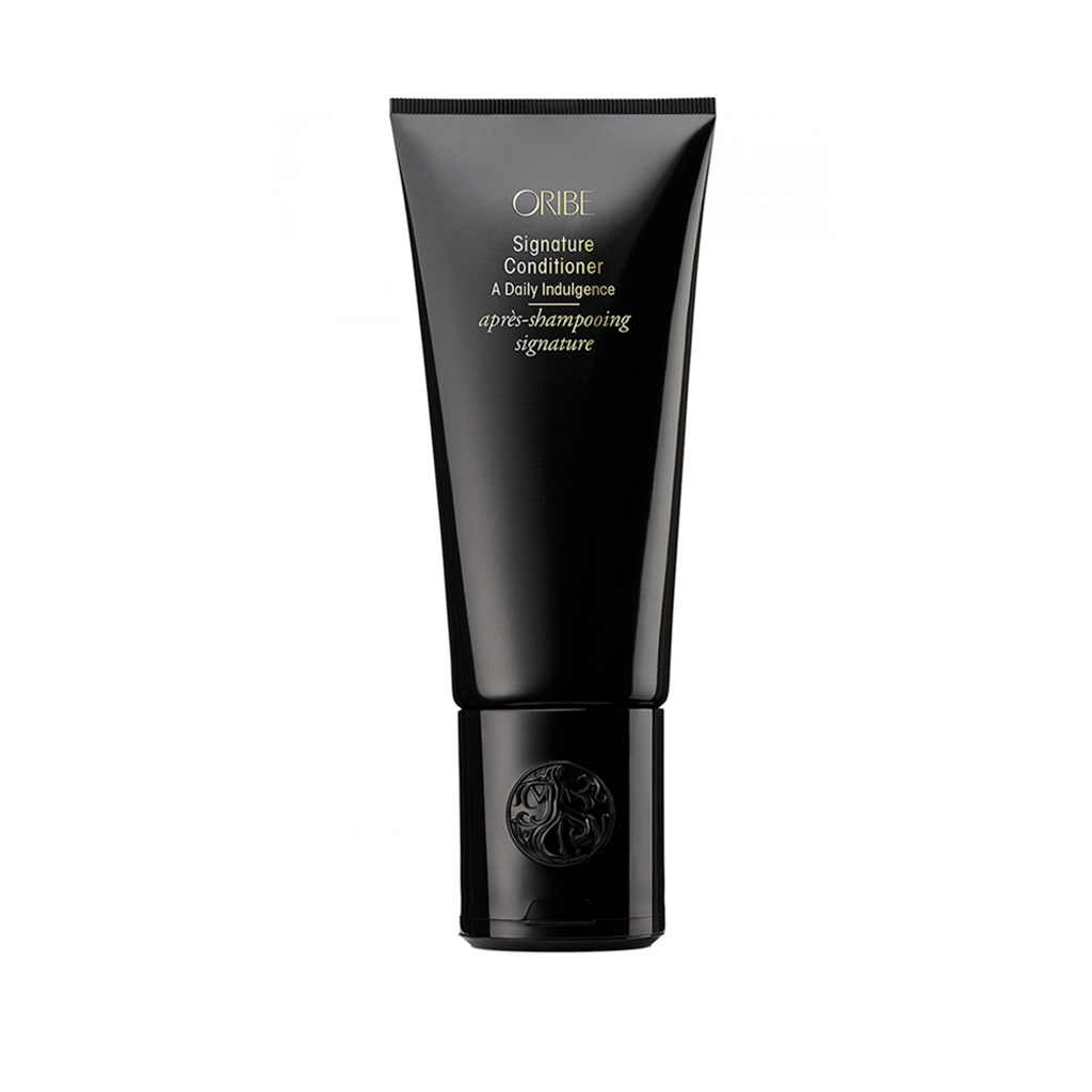 Oribe Signature Conditioner 200ml