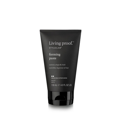 Living Proof Style Lab Forming Paste 118ml
