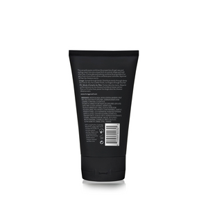 Living Proof Style Lab Forming Paste 118ml