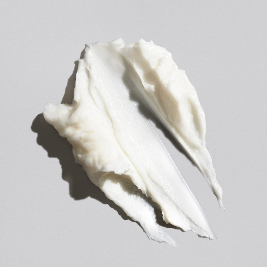 Oribe Signature Masque 175ml