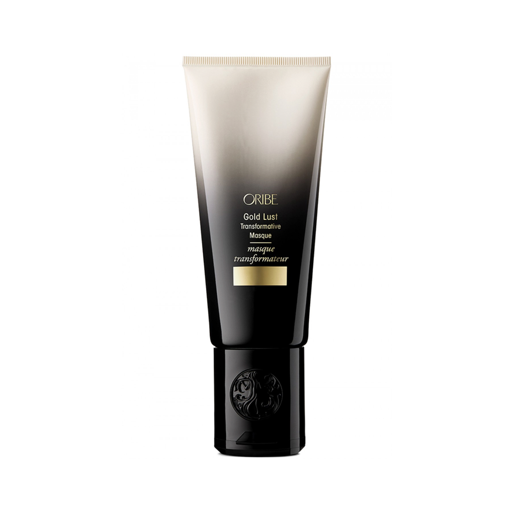 Oribe Gold Lust Repair Transformative Masque 150ml