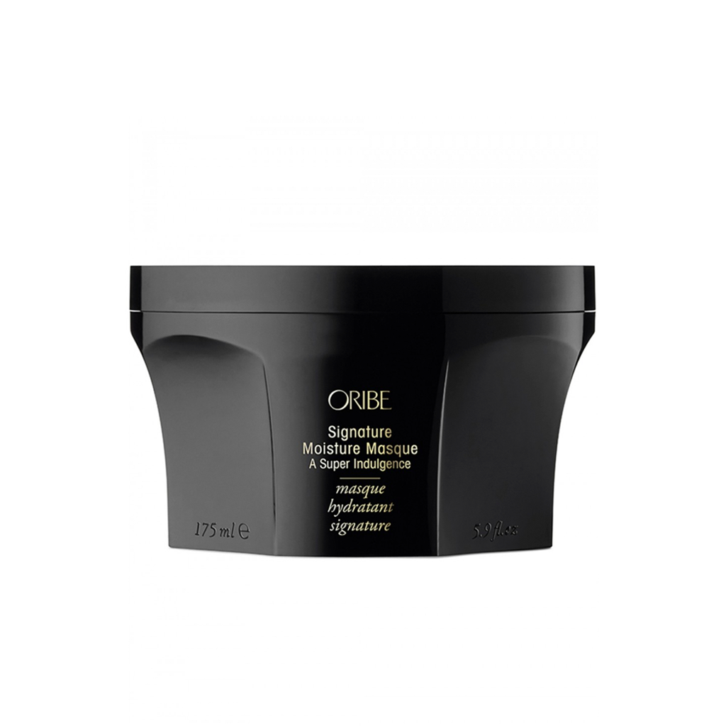 Oribe Signature Masque 175ml