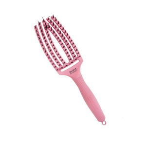 Olivia Garden Fingerbrush Bloom Loto