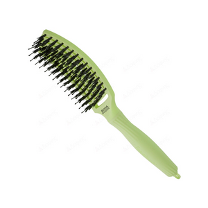 Olivia Garden Fingerbrush Bloom Lima