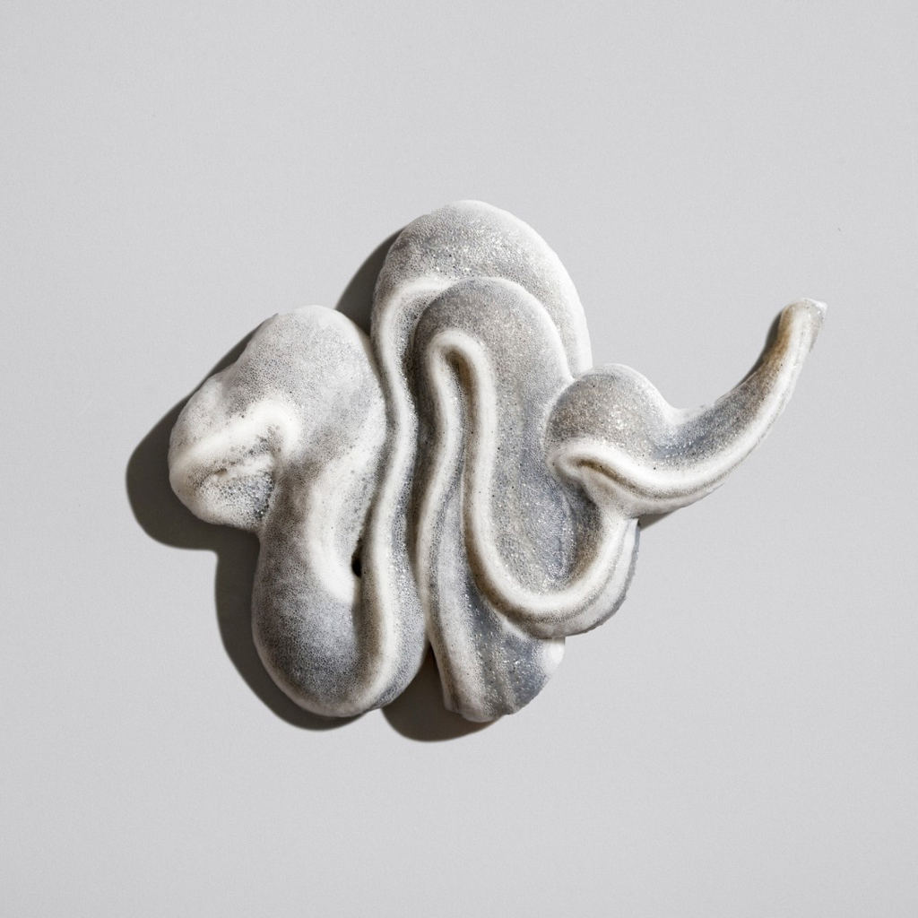 Oribe Signature Clarifying Shampoo 200ml