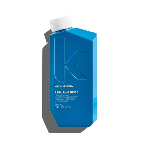 Kevin Murphy Repair-Me.Rinse Conditioner 250ml
