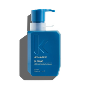Kevin Murphy Re.Store Tratamiento 200ml