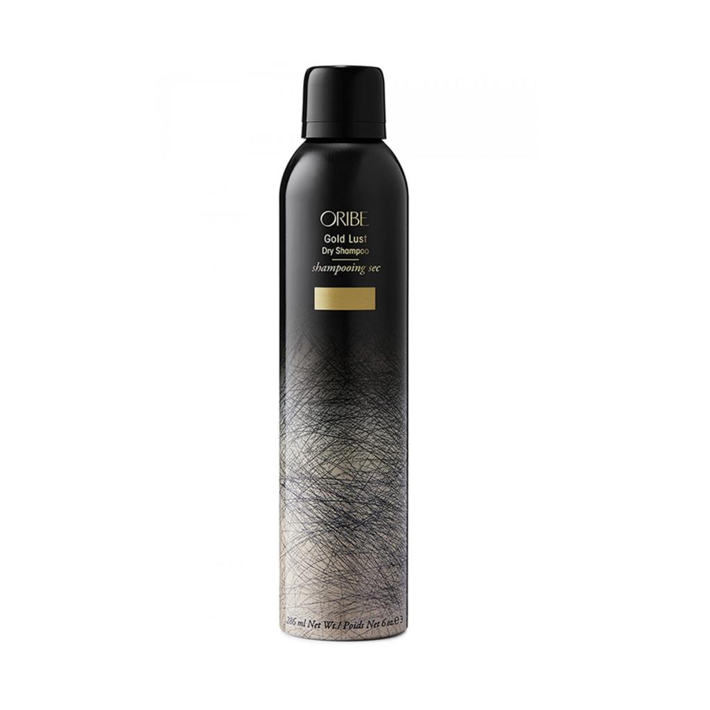 Oribe Gold Lust Dry Shampoo 286ml