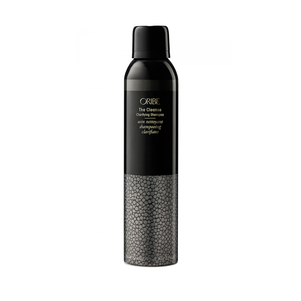Oribe Signature Clarifying Shampoo 200ml