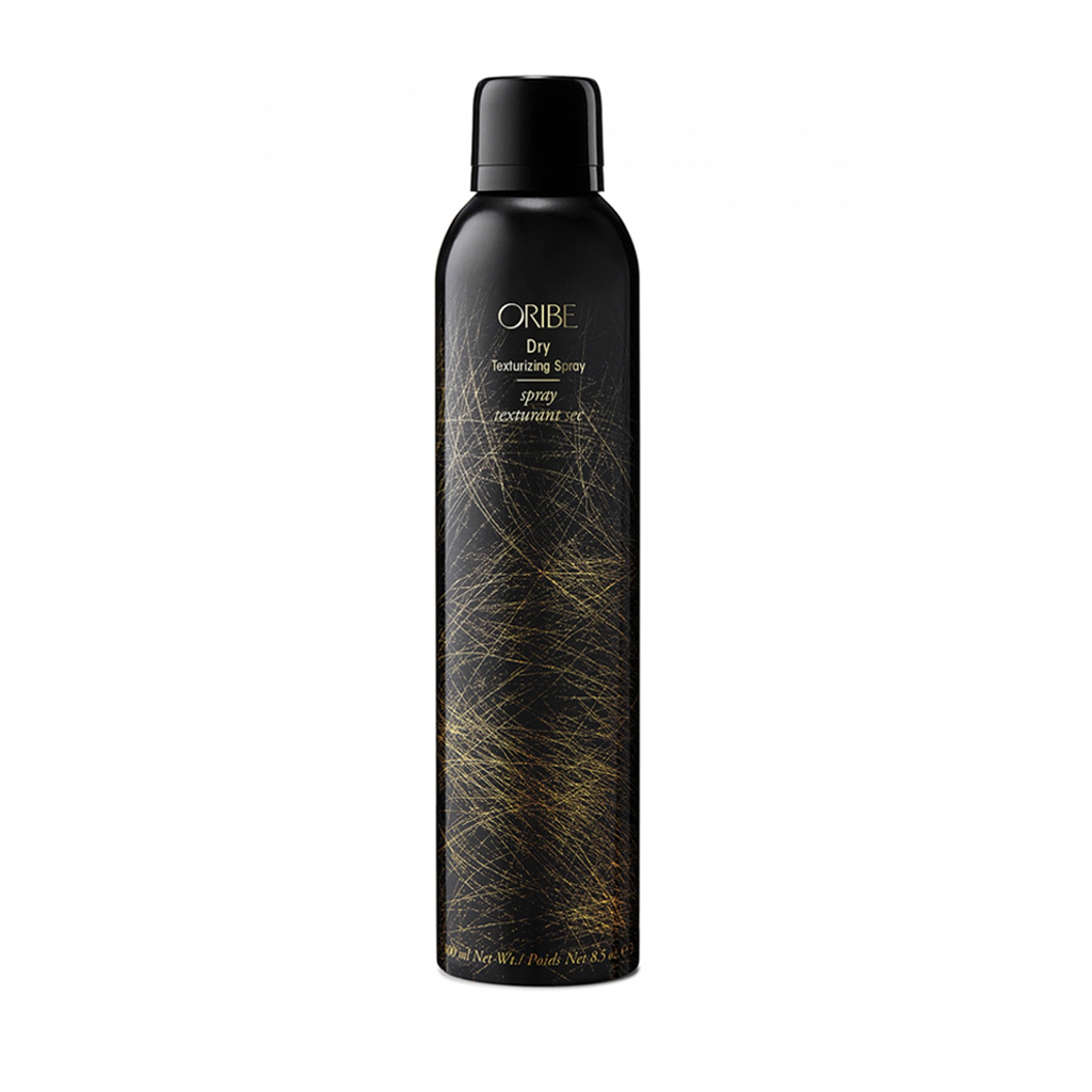 Oribe Signature Dry Texturizing Spray 300ml