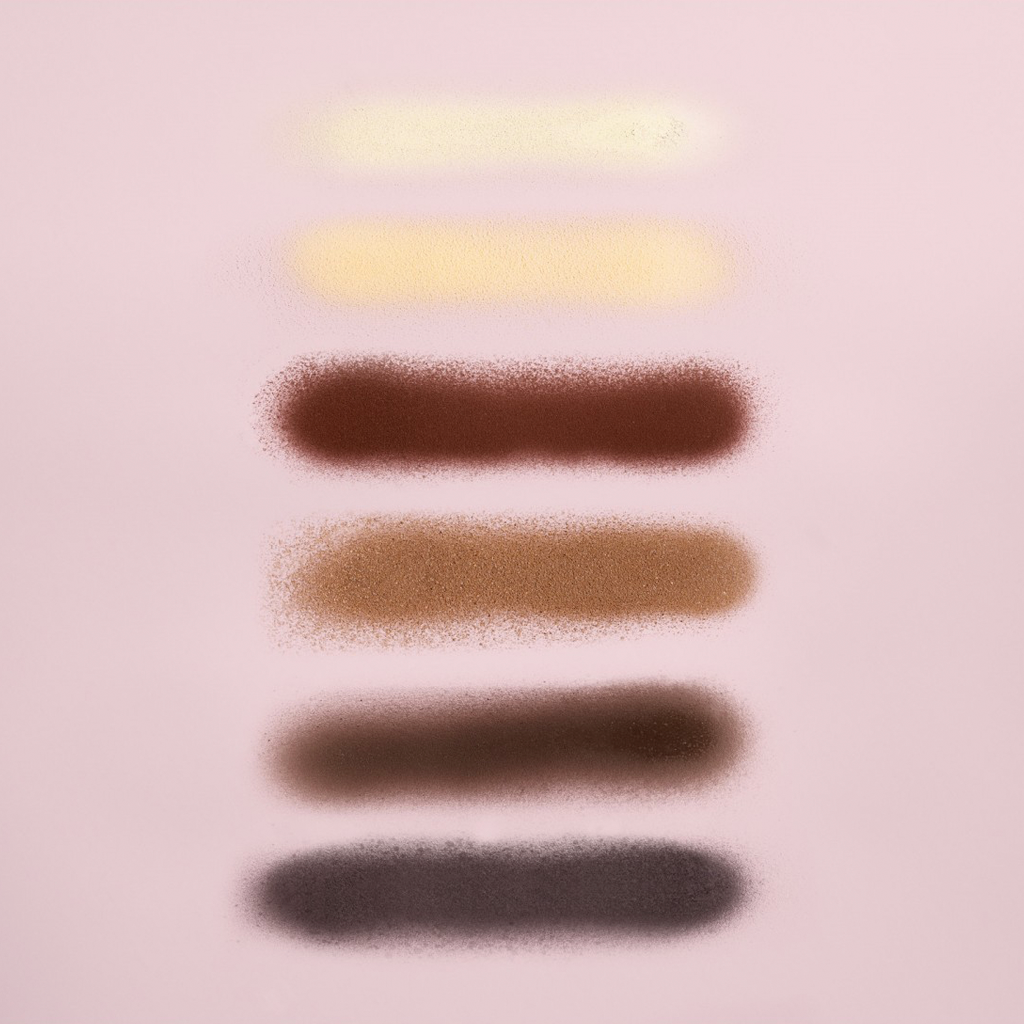 Oribe Airbrush Root Touch Up Spray 75ml