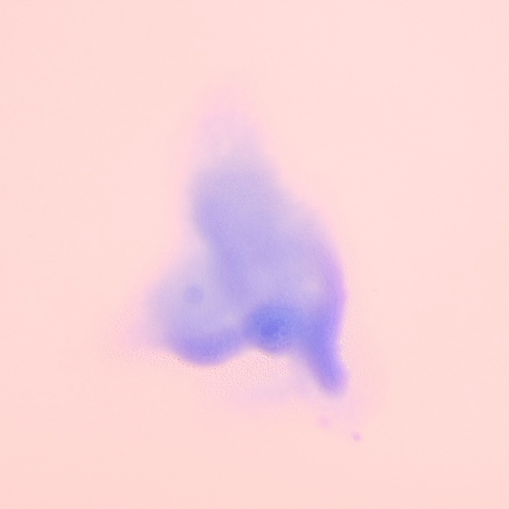 Oribe Bright Blonde Radiance & Repair Treatment 125ml