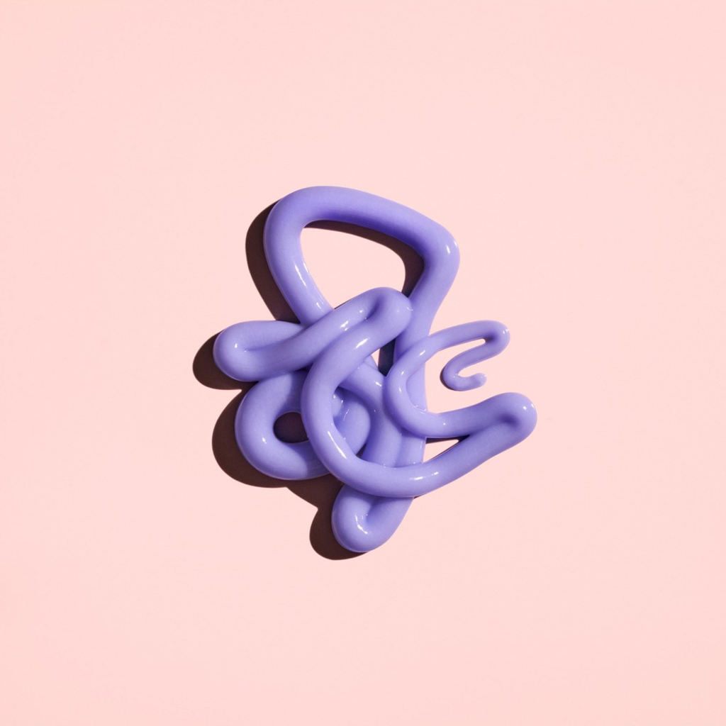 Oribe Bright Blonde Conditioner for Beautiful Color 200ml