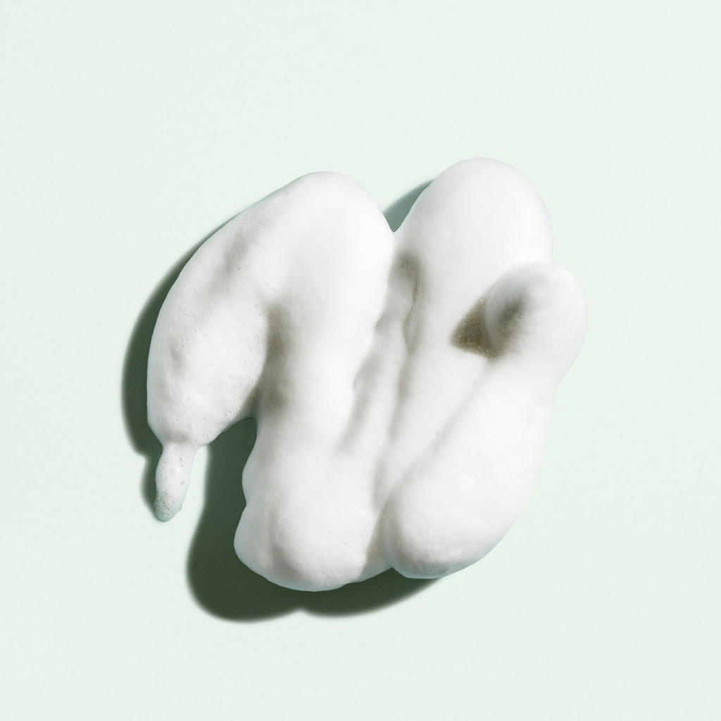 Oribe Curl Shaping Mousse 175ml