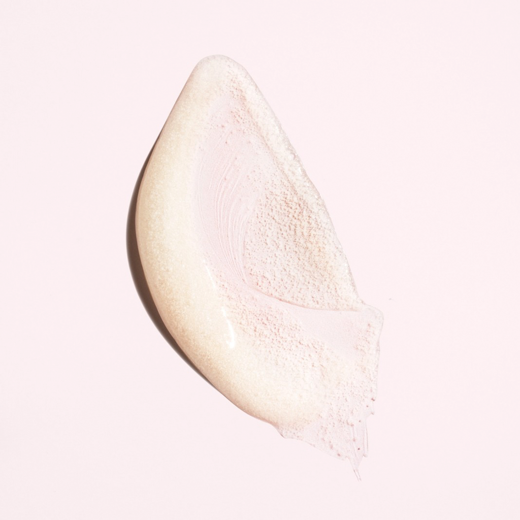 Oribe Serene Scalp Exfoliating Scrub 125ml