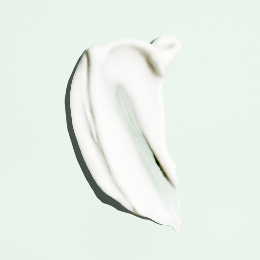 Oribe Cleansing Crème for Moisture & Control 250ml