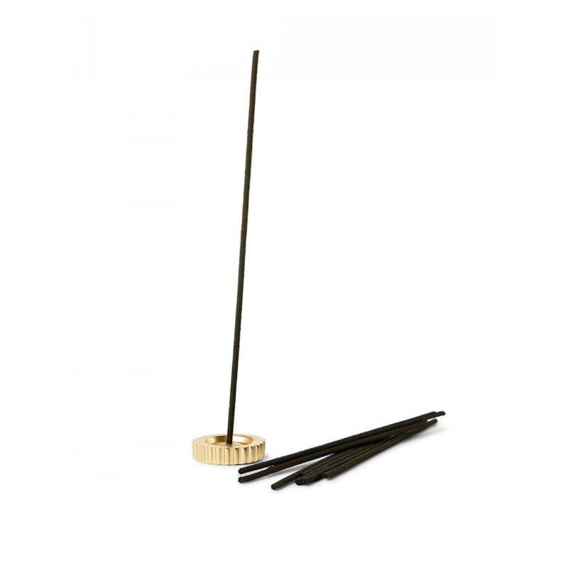 Oribe Cote D'Azur Incense