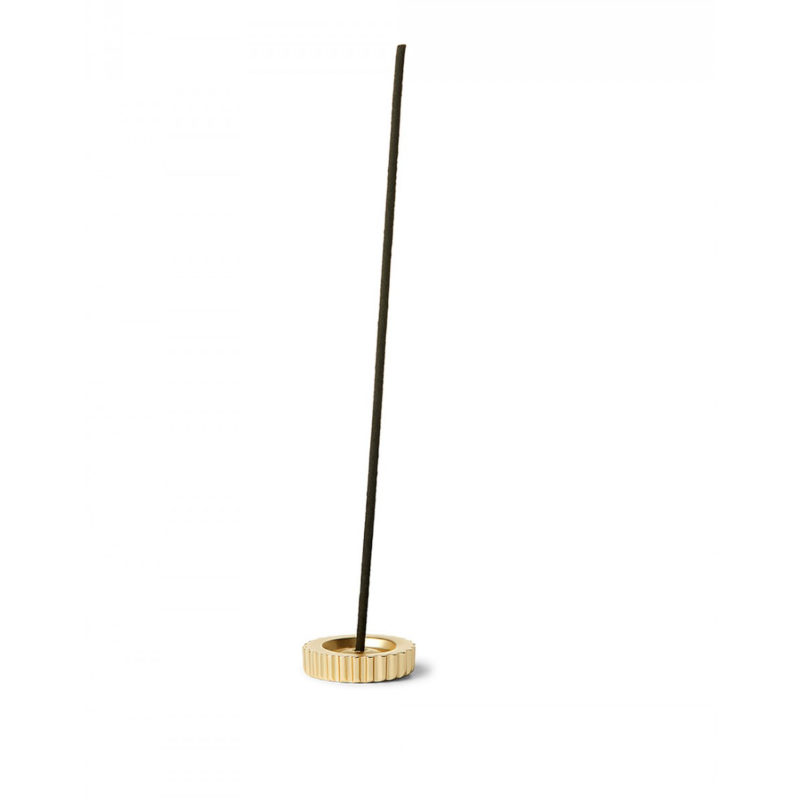 Oribe Cote D'Azur Incense