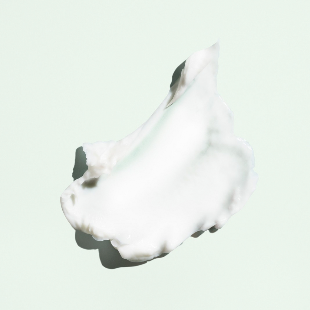 Oribe Moisture & Control Deep Treatment Masque 250ml