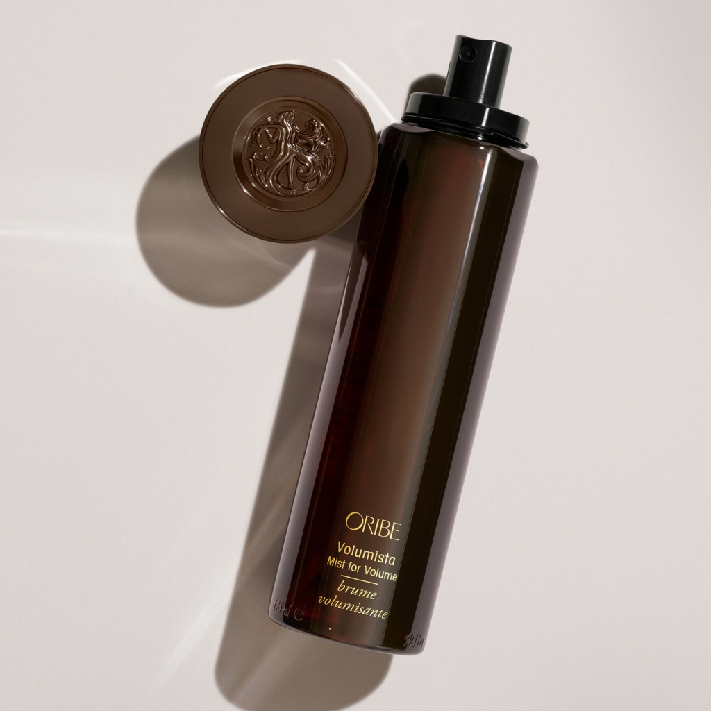 Oribe Volumista Mist For Volume 175ml