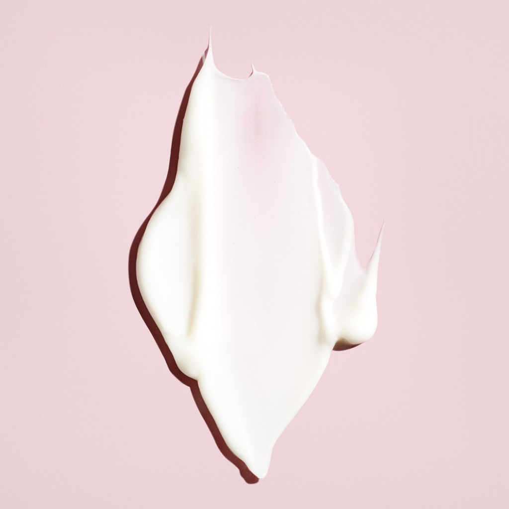 Oribe Conditioner for Beautiful Color 200ml