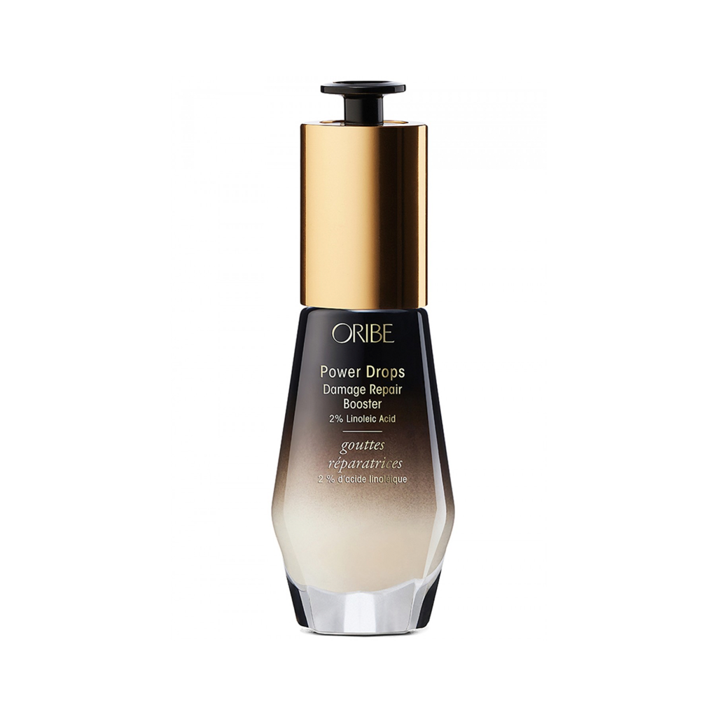 Oribe Gold Lust Power Drops Damage Repair Booster 30ml