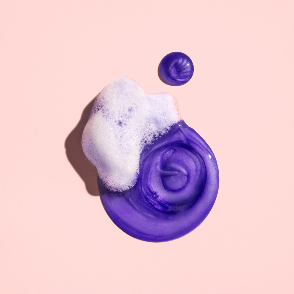 Oribe Bright Blonde Shampoo for Beautiful Color 250ml